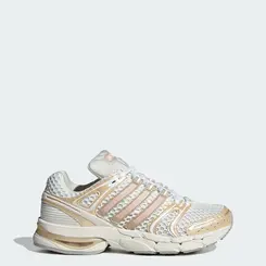 TENIS ADIDAS ADISTAR CONTROL 5