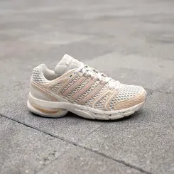 TENIS ADIDAS ADISTAR CONTROL 5