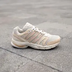 TENIS ADIDAS ADISTAR CONTROL 5
