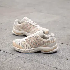 TENIS ADIDAS ADISTAR CONTROL 5
