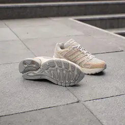 TENIS ADIDAS ADISTAR CONTROL 5