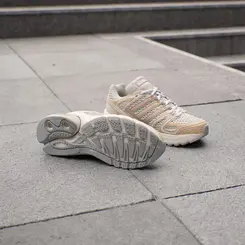 TENIS ADIDAS ADISTAR CONTROL 5