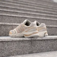 TENIS ADIDAS ADISTAR CONTROL 5