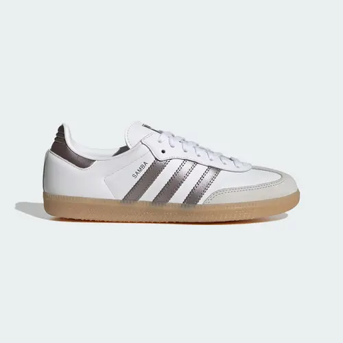 TENIS ADIDAS SAMBA OG