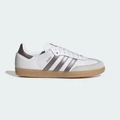 TENIS ADIDAS SAMBA OG