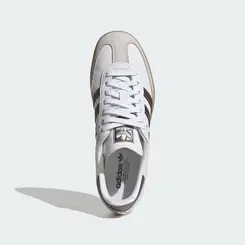 TENIS ADIDAS SAMBA OG