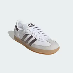 TENIS ADIDAS SAMBA OG