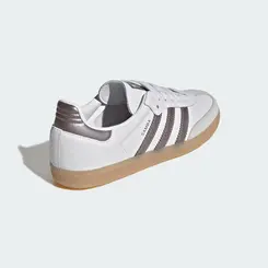 TENIS ADIDAS SAMBA OG
