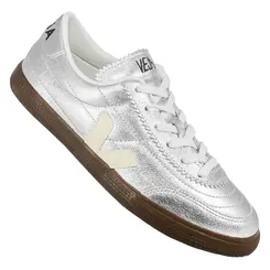 TENIS VEJA PANENKA O.T. SILVER