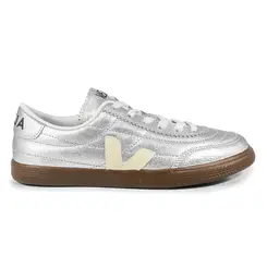 TENIS VEJA PANENKA O.T. SILVER