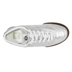 TENIS VEJA PANENKA O.T. SILVER