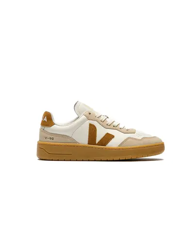 TENIS VEJA V-90 O.T.