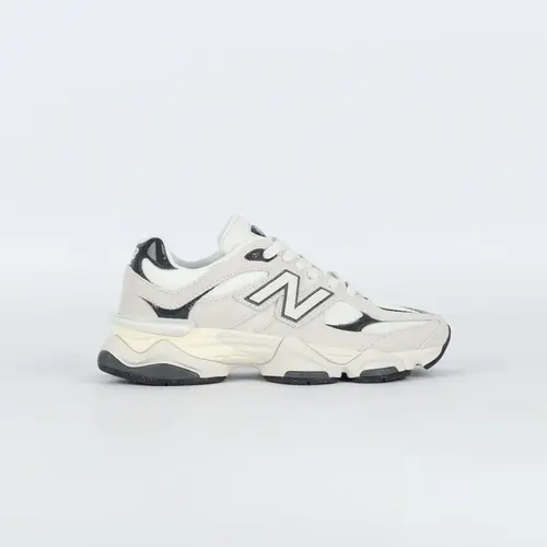 TENIS NEW BALANCE 9060