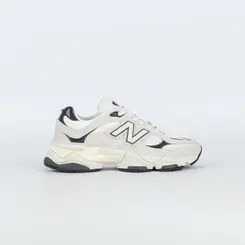 TENIS NEW BALANCE 9060