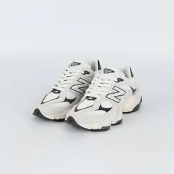 TENIS NEW BALANCE 9060