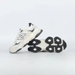 TENIS NEW BALANCE 9060