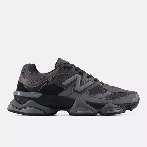 TENIS NEW BALANCE 9060