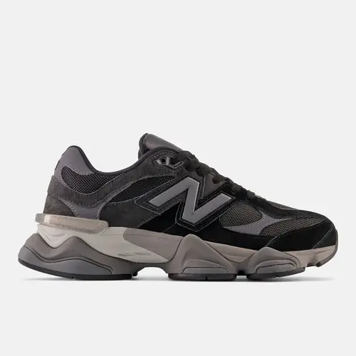 TENIS NEW BALANCE 9060