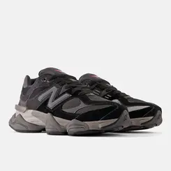 TENIS NEW BALANCE 9060