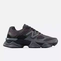 TENIS NEW BALANCE 9060