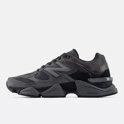 TENIS NEW BALANCE 9060