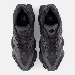 TENIS NEW BALANCE 9060
