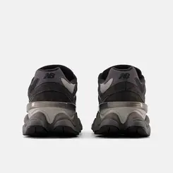 TENIS NEW BALANCE 9060