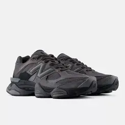 TENIS NEW BALANCE 9060