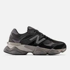 TENIS NEW BALANCE 9060