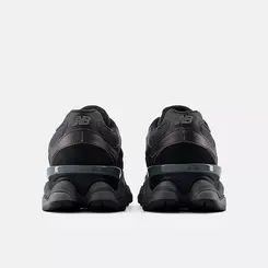 TENIS NEW BALANCE 9060