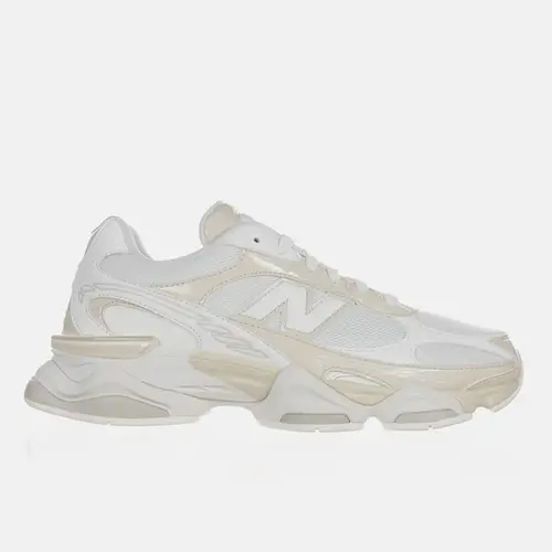 TENIS NEW BALANCE 9060R