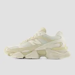 TENIS NEW BALANCE 9060R