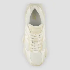 TENIS NEW BALANCE 9060R