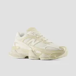 TENIS NEW BALANCE 9060R