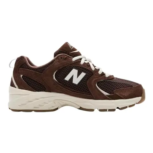 TENIS NEW BALANCE 530