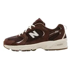 TENIS NEW BALANCE 530