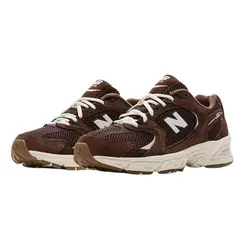 TENIS NEW BALANCE 530