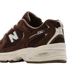 TENIS NEW BALANCE 530