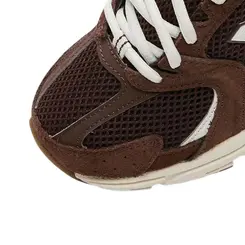 TENIS NEW BALANCE 530