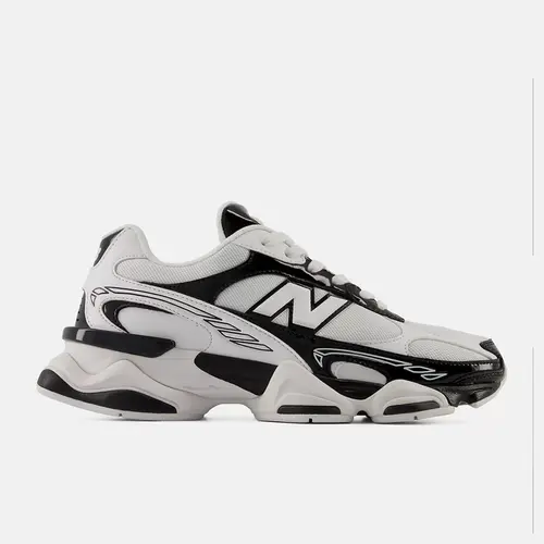 TENIS NEW BALANCE 9060R