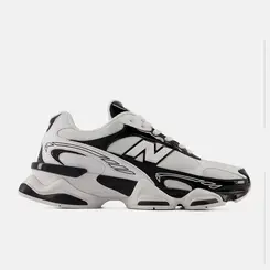 TENIS NEW BALANCE 9060R