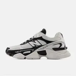 TENIS NEW BALANCE 9060R