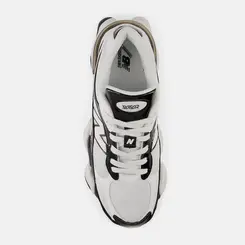 TENIS NEW BALANCE 9060R