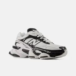 TENIS NEW BALANCE 9060R