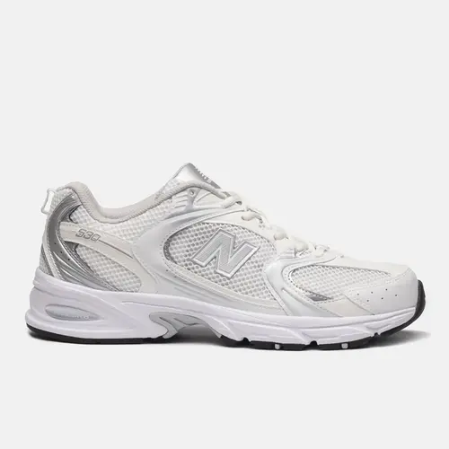 TENIS NEW BALANCE 530