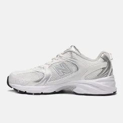TENIS NEW BALANCE 530