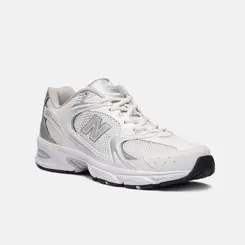 TENIS NEW BALANCE 530