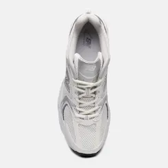 TENIS NEW BALANCE 530