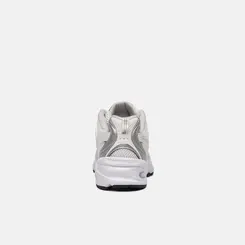 TENIS NEW BALANCE 530