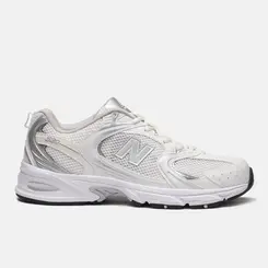 TENIS NEW BALANCE 530